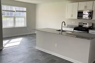 110 Gossard Wy, Stephens City, VA 22655 - Photo 19