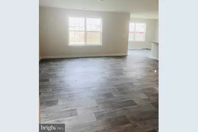 110 Gossard Way, Stephens City, VA 22655 - Photo 17