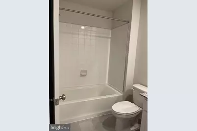 110 Gossard Way, Stephens City, VA 22655 - Photo 25