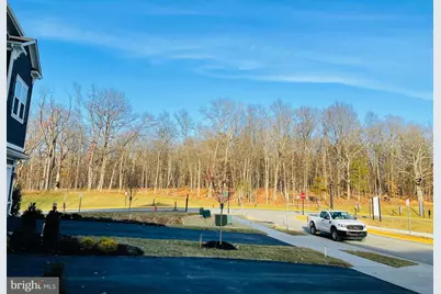 106 Choke Cherry Court, Lake Frederick, VA 22630 - Photo 19