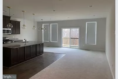106 Choke Cherry Court, Lake Frederick, VA 22630 - Photo 5