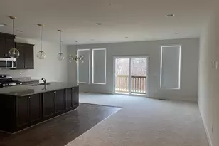 106 Choke Cherry Ct, Lake Frederick, VA 22630 - Photo 5