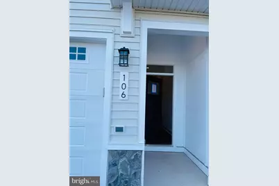 106 Choke Cherry Court, Lake Frederick, VA 22630 - Photo 3