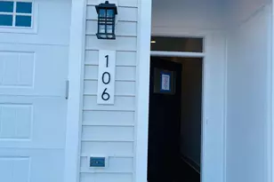 106 Choke Cherry Ct, Lake Frederick, VA 22630 - Photo 3