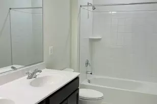106 Choke Cherry Ct, Lake Frederick, VA 22630 - Photo 15