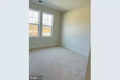 106 Choke Cherry Court, Lake Frederick, VA 22630 - Photo 13