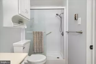 180 Quaker Ln, Winchester, VA 22603 - Photo 31