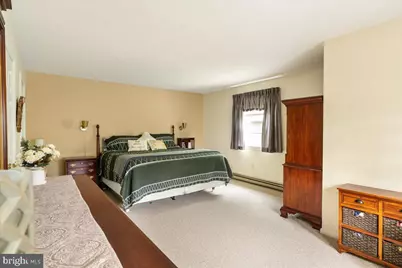 180 Quaker Lane, Winchester, VA 22603 - Photo 21