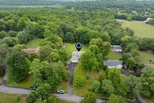 180 Quaker Ln, Winchester, VA 22603 - Photo 49
