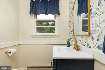 180 Quaker Lane, Winchester, VA 22603 - Photo 19