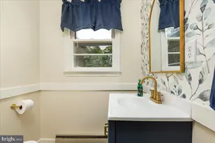180 Quaker Ln, Winchester, VA 22603 - Photo 19