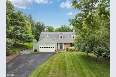 180 Quaker Lane, Winchester, VA 22603 - Photo 1