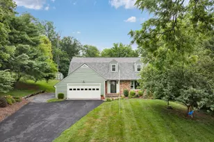 180 Quaker Ln, Winchester, VA 22603 - Photo 1