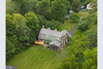 180 Quaker Lane, Winchester, VA 22603 - Photo 43