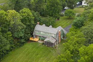 180 Quaker Ln, Winchester, VA 22603 - Photo 43