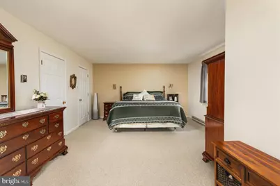 180 Quaker Lane, Winchester, VA 22603 - Photo 23