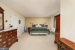 180 Quaker Ln, Winchester, VA 22603 - Photo 23
