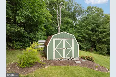 180 Quaker Lane, Winchester, VA 22603 - Photo 39