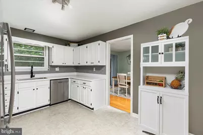 180 Quaker Lane, Winchester, VA 22603 - Photo 13