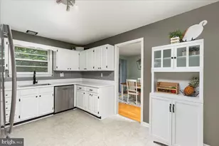 180 Quaker Ln, Winchester, VA 22603 - Photo 13