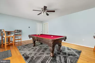 180 Quaker Lane, Winchester, VA 22603 - Photo 15