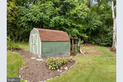 180 Quaker Lane, Winchester, VA 22603 - Photo 41