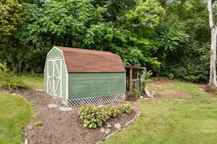 180 Quaker Ln, Winchester, VA 22603 - Photo 41