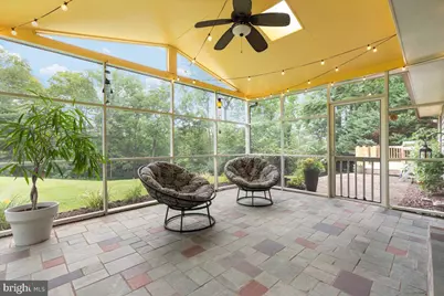 180 Quaker Lane, Winchester, VA 22603 - Photo 37