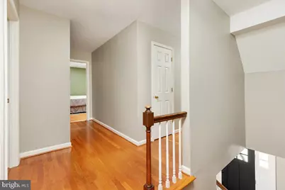 180 Quaker Lane, Winchester, VA 22603 - Photo 25