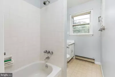 180 Quaker Lane, Winchester, VA 22603 - Photo 27
