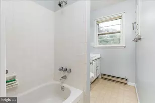 180 Quaker Ln, Winchester, VA 22603 - Photo 27