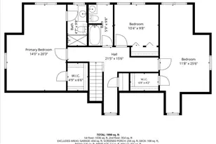 180 Quaker Ln, Winchester, VA 22603 - Photo 51