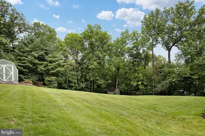 180 Quaker Lane, Winchester, VA 22603 - Photo 35