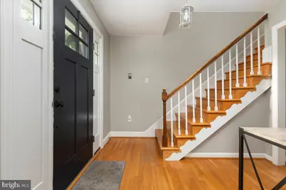 180 Quaker Lane, Winchester, VA 22603 - Photo 5