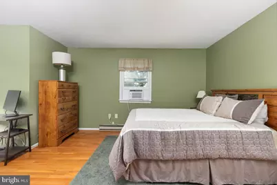 180 Quaker Lane, Winchester, VA 22603 - Photo 29