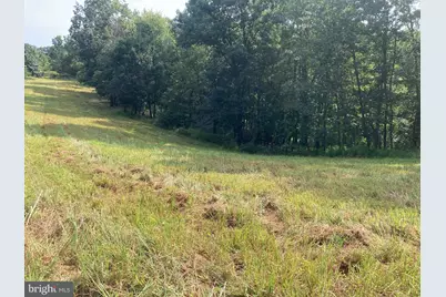 Light Road, Winchester, VA 22603 - Photo 13