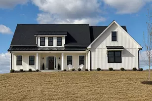 Light Rd, Winchester, VA 22603 - Photo 3