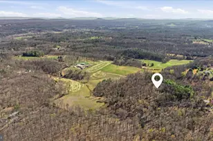Light Rd, Winchester, VA 22603 - Photo 55