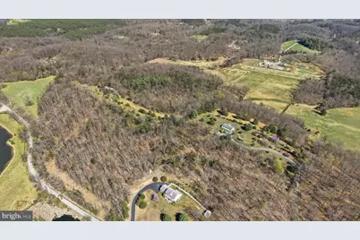 Light Road, Winchester, VA 22603 - Photo 47