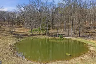Light Rd, Winchester, VA 22603 - Photo 29