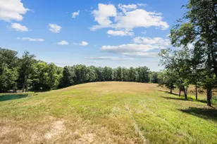 Light Rd, Winchester, VA 22603 - Photo 59