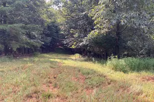 Light Rd, Winchester, VA 22603 - Photo 75