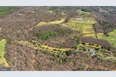 Light Road, Winchester, VA 22603 - Photo 49