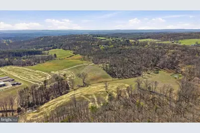 Light Road, Winchester, VA 22603 - Photo 45