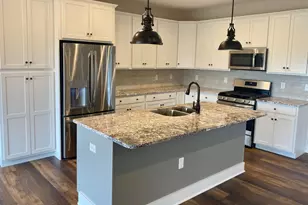 Light Rd, Winchester, VA 22603 - Photo 5