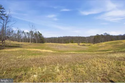 Light Road, Winchester, VA 22603 - Photo 27