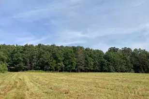 Light Rd, Winchester, VA 22603 - Photo 17