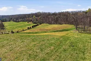 Light Rd, Winchester, VA 22603 - Photo 31