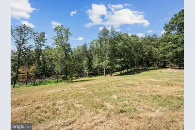 Light Road, Winchester, VA 22603 - Photo 61