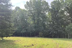 Light Rd, Winchester, VA 22603 - Photo 13